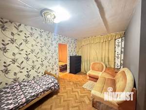 Фото квартиры в аренду (1)