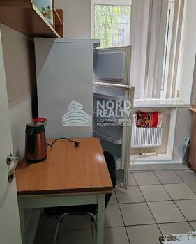 3-к квартира, на длительный срок, 60м2, 1/5 этаж