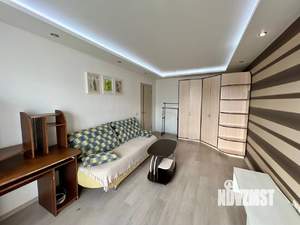Фото квартиры в аренду (2)
