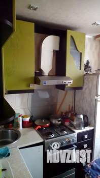 1-к квартира, на длительный срок, 31м2, 5/6 этаж