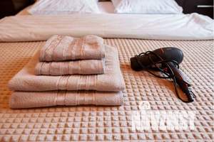 2-к квартира, посуточно, 51м2, 5/9 этаж