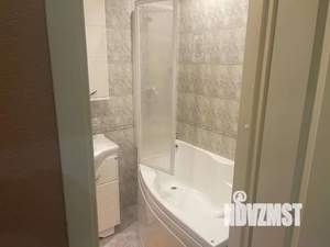 2-к квартира, посуточно, 57м2, 5/9 этаж