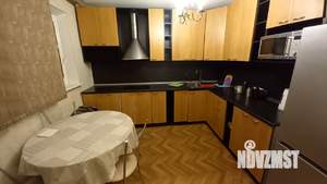 3-к квартира, на длительный срок, 75м2, 6/9 этаж