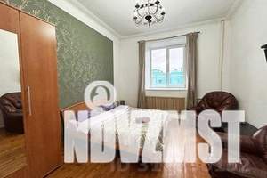 1-к квартира, посуточно, 30м2, 7/7 этаж