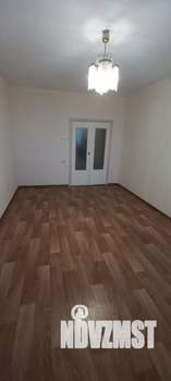 2-к квартира, на длительный срок, 55м2, 8/9 этаж