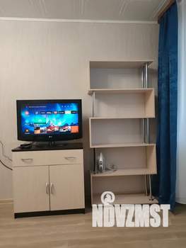 2-к квартира, посуточно, 43м2, 2/9 этаж