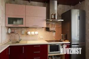 2-к квартира, посуточно, 66м2, 4/14 этаж