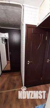 1-к квартира, на длительный срок, 31м2, 2/5 этаж