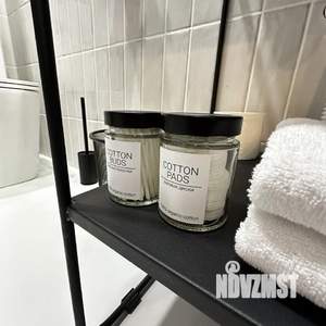 1-к квартира, посуточно, 15м2, 1/1 этаж