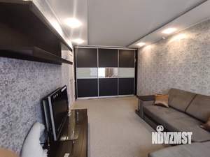 1-к квартира, на длительный срок, 33м2, 6/9 этаж