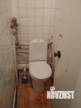 4-к квартира, посуточно, 78м2, 5/5 этаж
