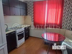 1-к квартира, на длительный срок, 33м2, 3/9 этаж