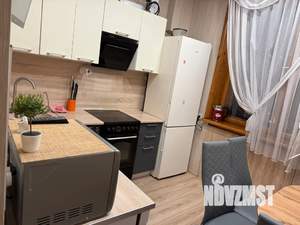 3-к квартира, посуточно, 70м2, 3/5 этаж