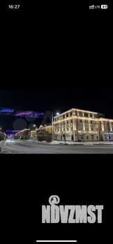 3-к квартира, на длительный срок, 98м2, 3/4 этаж