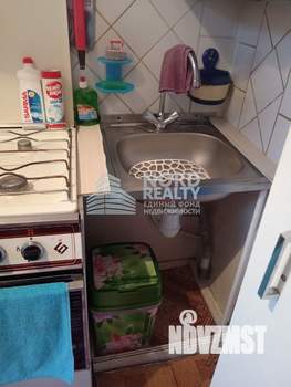 2-к квартира, на длительный срок, 45м2, 2/5 этаж