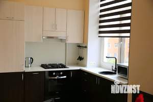 Фото квартиры в аренду (7)