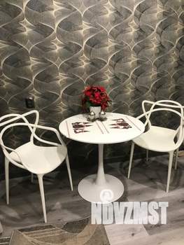 1-к квартира, посуточно, 33м2, 3/9 этаж