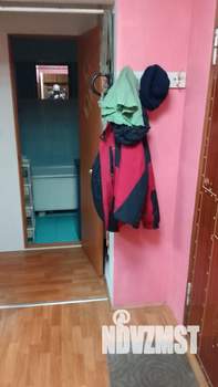 1-к квартира, на длительный срок, 25м2, 3/9 этаж