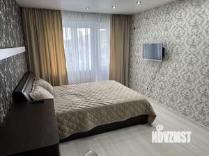 1-к квартира, на длительный срок, 30м2, 7/9 этаж