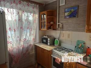 1-к квартира, посуточно, 30м2, 1/5 этаж