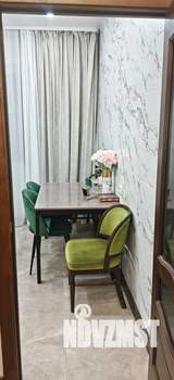 1-к квартира, на длительный срок, 42м2, 2/9 этаж