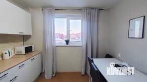 2-к квартира, посуточно, 56м2, 1/1 этаж