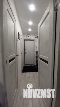 1-к квартира, на длительный срок, 33м2, 5/9 этаж
