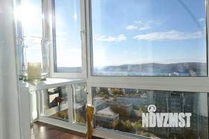 2-к квартира, посуточно, 30м2, 1/1 этаж