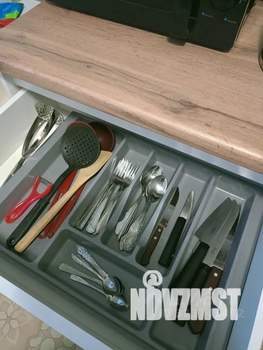 2-к квартира, посуточно, 52м2, 4/6 этаж