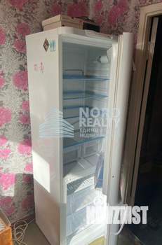 2-к квартира, на длительный срок, 47м2, 5/9 этаж