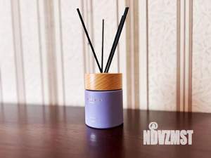 3-к квартира, посуточно, 62м2, 4/6 этаж