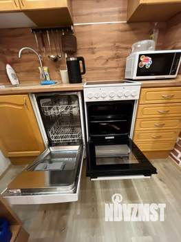 6-к квартира, посуточно, 148м2, 1/1 этаж