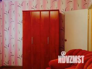 1-к квартира, на длительный срок, 33м2, 3/9 этаж