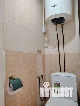 2-к квартира, посуточно, 45м2, 4/9 этаж