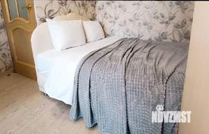 1-к квартира, посуточно, 31м2, 1/1 этаж