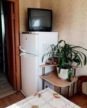 2-к квартира, на длительный срок, 53м2, 2/9 этаж