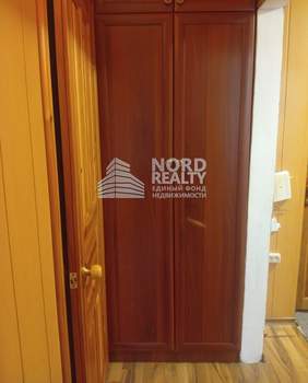 2-к квартира, на длительный срок, 47м2, 2/9 этаж