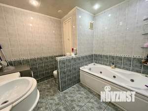 2-к квартира, посуточно, 68м2, 7/10 этаж