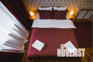 2-к квартира, посуточно, 48м2, 4/5 этаж