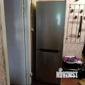 2-к квартира, на длительный срок, 44м2, 4/5 этаж
