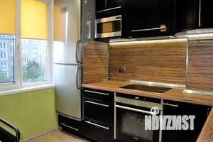 2-к квартира, посуточно, 45м2, 2/9 этаж