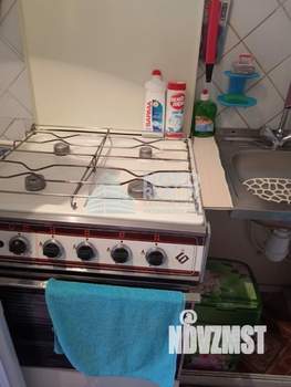 2-к квартира, на длительный срок, 45м2, 2/5 этаж