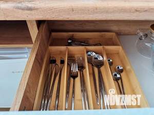 1-к квартира, посуточно, 30м2, 5/6 этаж