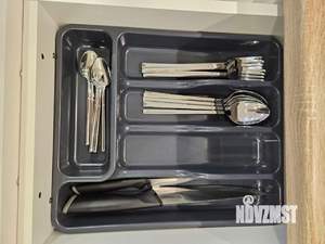 2-к квартира, посуточно, 35м2, 1/1 этаж