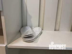 1-к квартира, посуточно, 30м2, 4/5 этаж