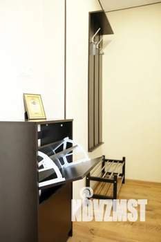 1-к квартира, посуточно, 32м2, 3/6 этаж