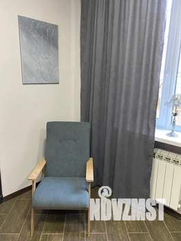 2-к квартира, посуточно, 50м2, 1/4 этаж