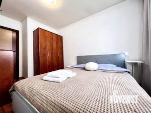 2-к квартира, посуточно, 48м2, 5/5 этаж