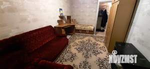 1-к квартира, на длительный срок, 30м2, 5/9 этаж