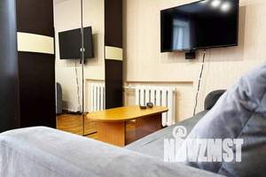 1-к квартира, посуточно, 31м2, 3/5 этаж